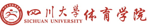 伟德国际bevictor1946